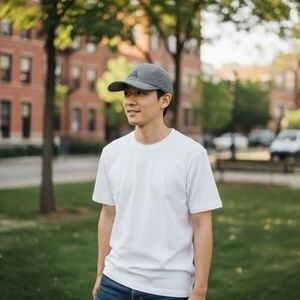 Adidas AEROREADY Gray Baseball Cap Hat One Size Moisture Wicking Unisex VG